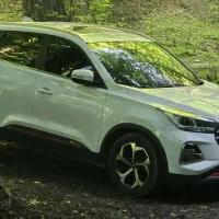 X55 PRP IE|خودرو سواری و وانت|تهران, نیلوفر|دیوار