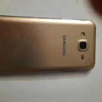 گوشی مبایل تاچ ،ال،سی،دی،سالم سامسونگ|موبایل|قزوین, |دیوار