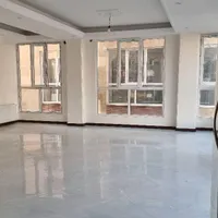 84متر/ دوخوابه/ نوساز / فول امکانات/ نورگیر جنوبی|فروش آپارتمان|تهران, شارق شرقی|دیوار