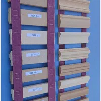 قاب بندی و ترموال به قیمت تولید