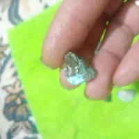 سرگ می وفراغت|جواهرات|محمدیه-قزوین, |دیوار