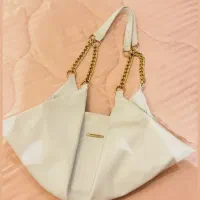 کیف برند TT collection