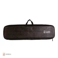 کیف نی و پایه میکروفن