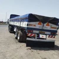 هوو|خودرو سنگین|کرمان, |دیوار