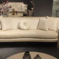 رویه کوب ماهر //خیاط ماهر//با جای خواب|استخدام صنعتی، فنی، مهندسی|تهران, استخر|دیوار