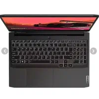 فروش لپتاپ به علت لزوم مالی