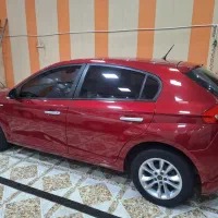 برلیانس h320 اتومات مدل ۹۴|خودرو سواری و وانت|تربتحیدریه, آسایش|دیوار