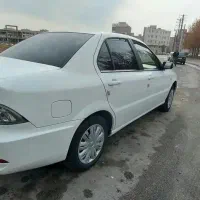 سمند سورن پلاس|خودرو سواری و وانت|قزوین, |دیوار