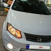 ساینا99درحدصفر بدون ترک وجوش