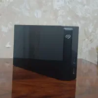 هارد اکسترنال 10 ترابایت در حد