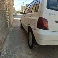 پراید111
