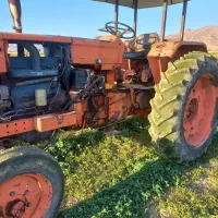 باسلام‌فروش فوری یک‌دستگاه رومانی