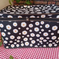 باکس|پشتی|اصفهان, خوراسگان|دیوار