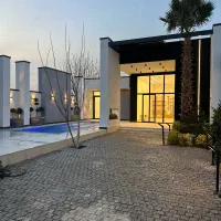 ویلای-سه-خواب-انشعابات-کنتور-تهراندشت