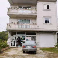 اجاره طبقه مستقل نوساز