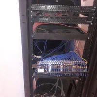 برقکاری ساختمان /صنعتی  /دوربین مداربسته /شبکه|خدمات پیشه و مهارت|تهران, جهاد|دیوار