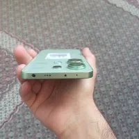 ردمی نوت13|موبایل|مرند, |دیوار