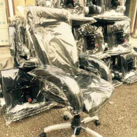 صندلی لاندا مدیریت