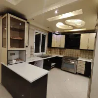 جلفا بهشت مادران ۱۰۷ متر فول امکانات