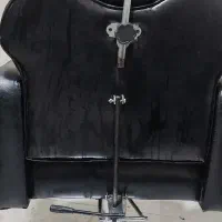 صندلی رویال  پدالی|آرایشگاه و سالن‌های زیبایی|شهریار, شهرک امیریه|دیوار