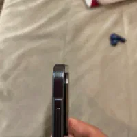 A36 128G|موبایل|تهران, نیلوفر|دیوار