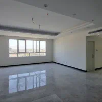 واحد-115-متری-برج-آدلی-فول-امکانات-کلید-نخورده
