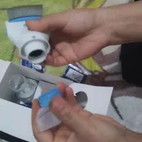 شپش گیر و رشک گیر اصل
