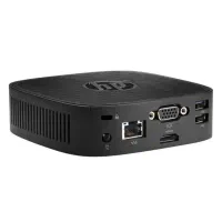 زیرو کلاینت 430نو و استوک اچ پی و دل ZIRO CLIENT|رایانه رومیزی|تهران, ایرانشهر|دیوار