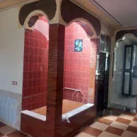 فروش دوطبقه ویلای خیابان دادگستری|فروش خانه و ویلا|نهاوند, |دیوار