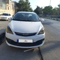 mvm315 اکسلنت