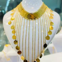 فروش طلا به قیمت منصفانه