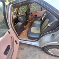 فروش ۴۰۵ دوگانه شرکت|خودرو سواری و وانت|علی‌آباد کتول, |دیوار