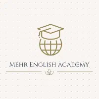 تدریس زبان انگلیسی از مبتدی تا پیشرفته