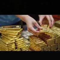 فروش تعداد محدود کد هدیه milli
