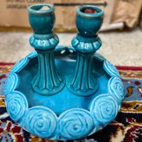 فروش ظروف|ظروف سرو و پذیرایی|اندیمشک, |دیوار