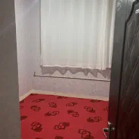 آپارتمان1خواب چهارراه نبی اکبرم|اجارهٔ آپارتمان|شیراز, فرگاز|دیوار