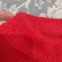 لباس|کفش و لباس بچه|رشت, خرسندی|دیوار