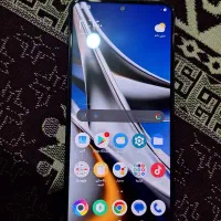 Poco X4 Pro 5G|موبایل|تهران, کیانشهر|دیوار