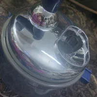 خورد کن دستی|خردکن، آسیاب، غذاساز|اسلامشهر, شهرک مهدیه|دیوار