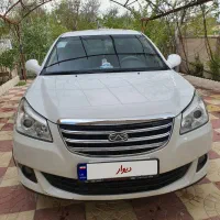 ام وی ام ۵۵۰ دنده ای مدل ۹۵ - mvm 550