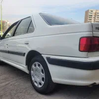 پارس ۸۸ بی رنگ|خودرو سواری و وانت|فولادشهر, سایت صنعتی کاوه|دیوار