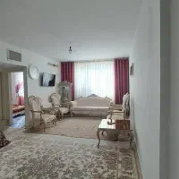 اجاره آپارتمان ۷۵متری بعثت|اجارهٔ آپارتمان|آبیک, |دیوار