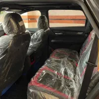 KMC کی ام سی A5 (اقساطی) تحویل فوری|خودرو سواری و وانت|تهران, آذربایجان|دیوار