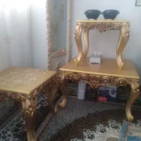 مبل نه نفر|مبلمان خانگی و میز عسلی|ایلام, |دیوار