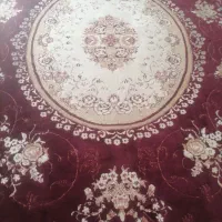 فرش