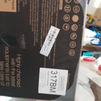 هود توکار یا مخفی|هود|ساری, |دیوار