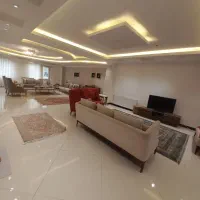 فروش پنت هاوس ۱۹۰ متری محدوده امیرکبیر شرقی