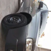 اریسان۲دوگانه سوز