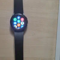 galaxy watch 4 classic|ساعت|کرمانشاه, |دیوار