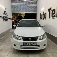 ساینا 401